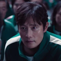 Hwang In-ho