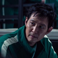 Seong Gi-hun