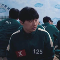 Park Min-su