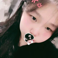 [téc giả siêu ume Dí Rản]