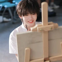 Trương Dịch Nhiên