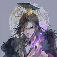 Diêm Vương đẹp zaii