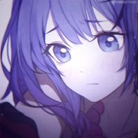 Kichirou Hayashi (Y/N)