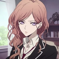 Fukusaki Hanami
