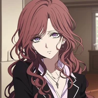 Fukusaki Minami