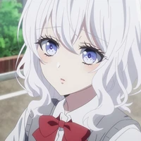 Fukusaki Heina