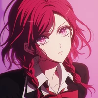Fukusaki Lucia