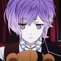Sakamaki Kanato