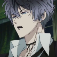 Mukami Ruki