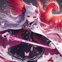 Minh Nguyệt Nữ Vương 