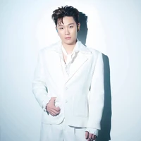 Trần Đăng Dương