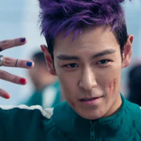 T.O.P