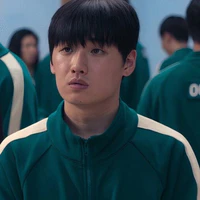 minsu