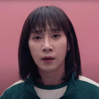 sunghoon