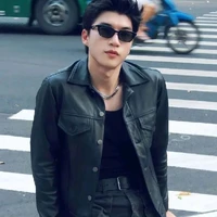 hiếu