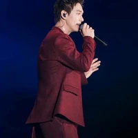 Nguyễn Trường Sinh