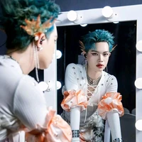 Nguyễn Thanh Pháp