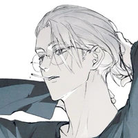 Sakamoto Tarou