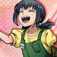 Sakamoto Hana