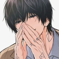 Yoichi Nagumo