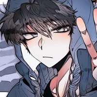 Yukichi Mamoru