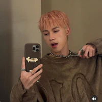 Nguyễn Thái Sơn _jsol