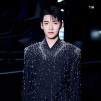 huỳnh hoàng hùng _hùng huỳnh