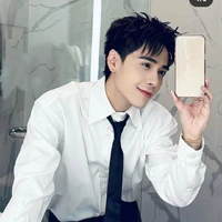lê quang hùng _quang hùng masterd