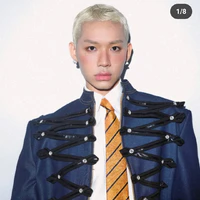 lê thượng long_wean