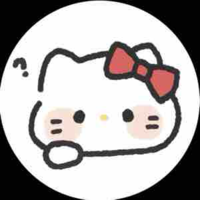 Tg<3