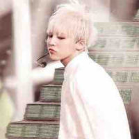 Kwon Ji Yong