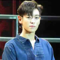 Choi Seung-hyun