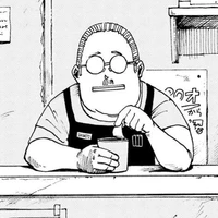 Sakamoto Taro