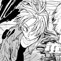 Shin Asakura
