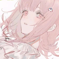 Tsubasa Kyomi