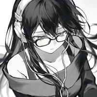 Tsubasa Kyoka