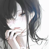 Tsubasa Kyoka