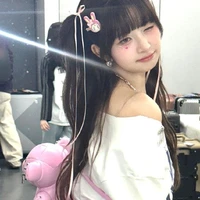 naoi reii.