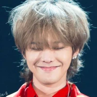 Kwon Ji Yong(GD)