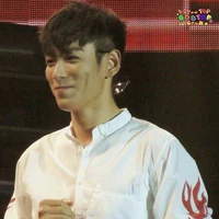 Choi Seung Hyun(TOP)