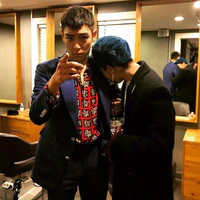 tg 