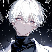 Dalziel Luca