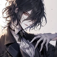 Dalziel Hilda