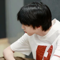 Trương Quế Nguyên_Cậu
