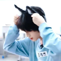 Vương Lỗ Kiệt_Hắn