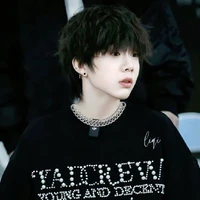 Trần Dịch Hằng_Anh