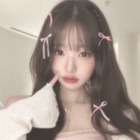 lee cheayoung