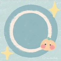cả lớp