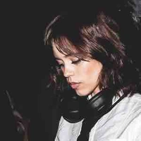 Jenna Ortega (nàng)