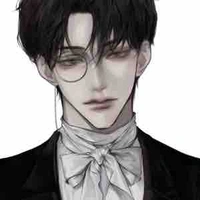 Jinyoung Myers